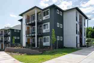 2655 Marietta St Se - Photo 1 of 1