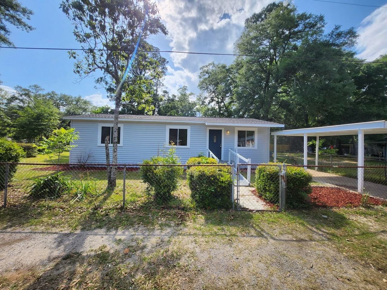 8011 Regiment Dr - Photo 3 of 22