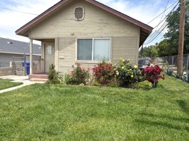 featured image of 35070 Acacia Ave