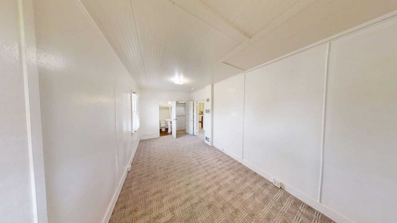 35070 Acacia Ave - Photo 5 of 12