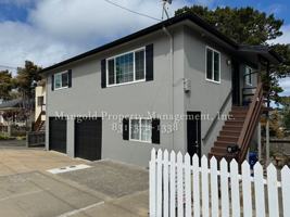 featured image of 333 Clay St