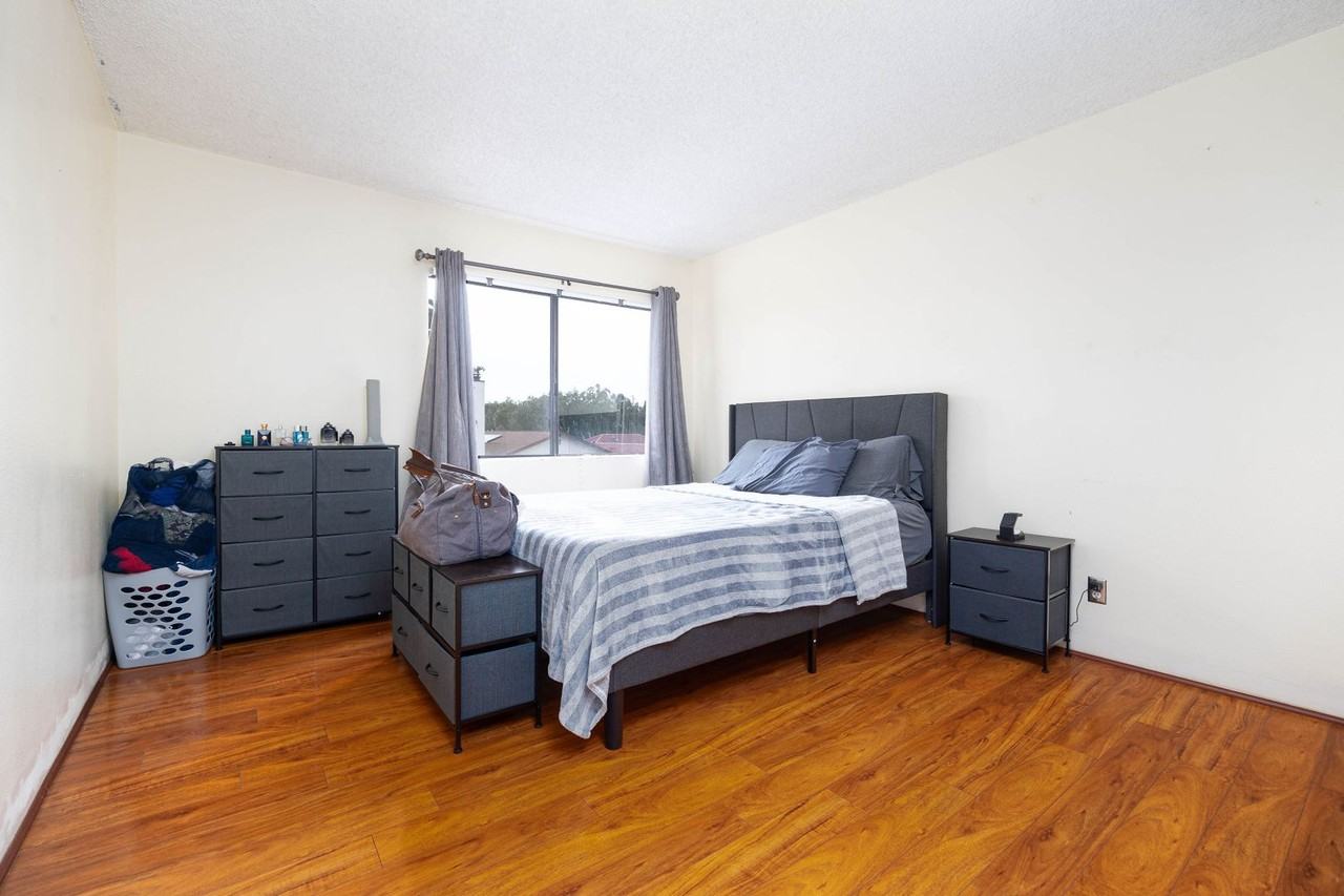 178 4th Ave #11 - Photo 6 of 12