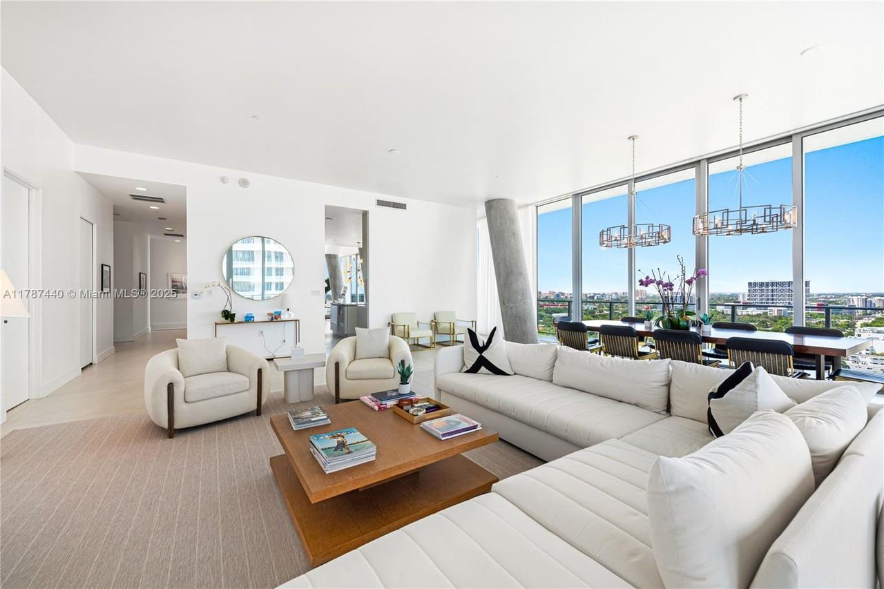 Darwin St & S Bayshore Dr - Photo 2 of 16