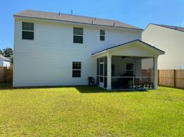 featured image of 125 Country Oaks Ln