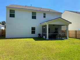 125 Country Oaks Ln - Photo 1 of 1
