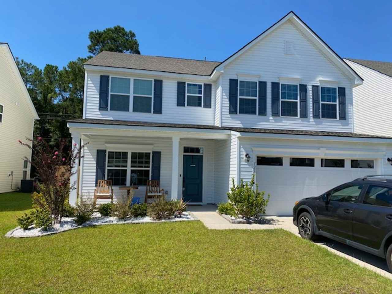 125 Country Oaks Ln - Photo 2 of 35