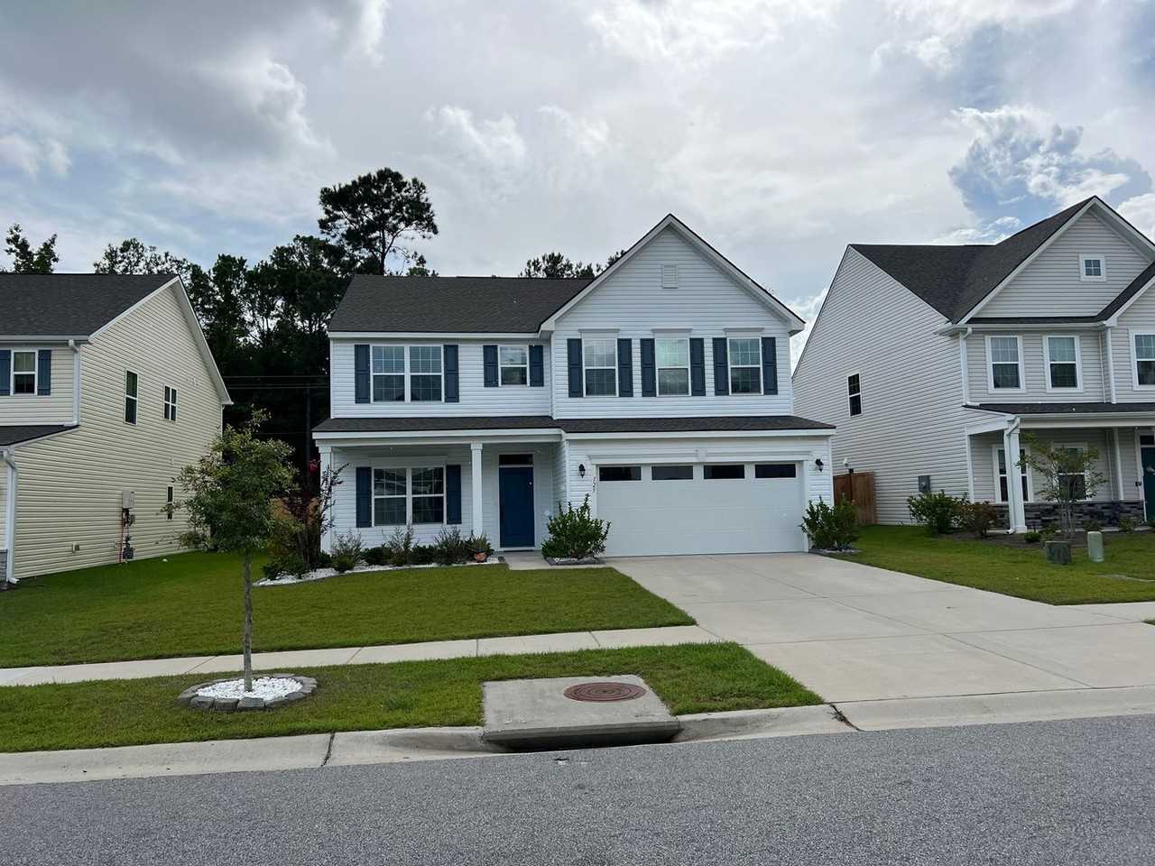 125 Country Oaks Ln - Photo 3 of 35