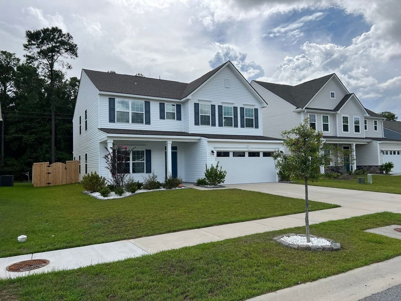 125 Country Oaks Ln - Photo 4 of 35