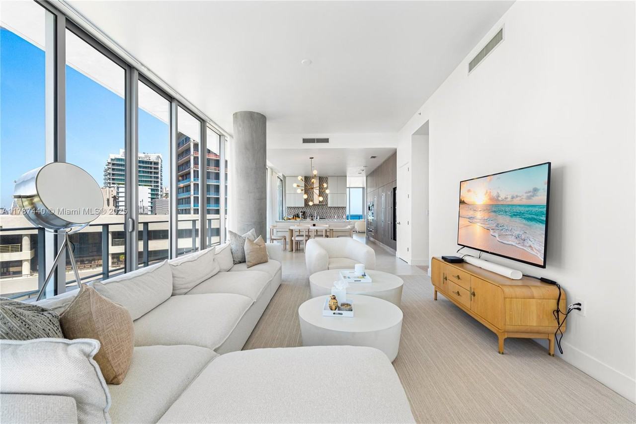 Darwin St & S Bayshore Dr - Photo 3 of 16