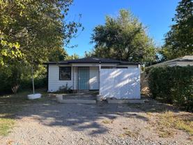 1915 Nw Baldwin Ave - Photo 1 of 1