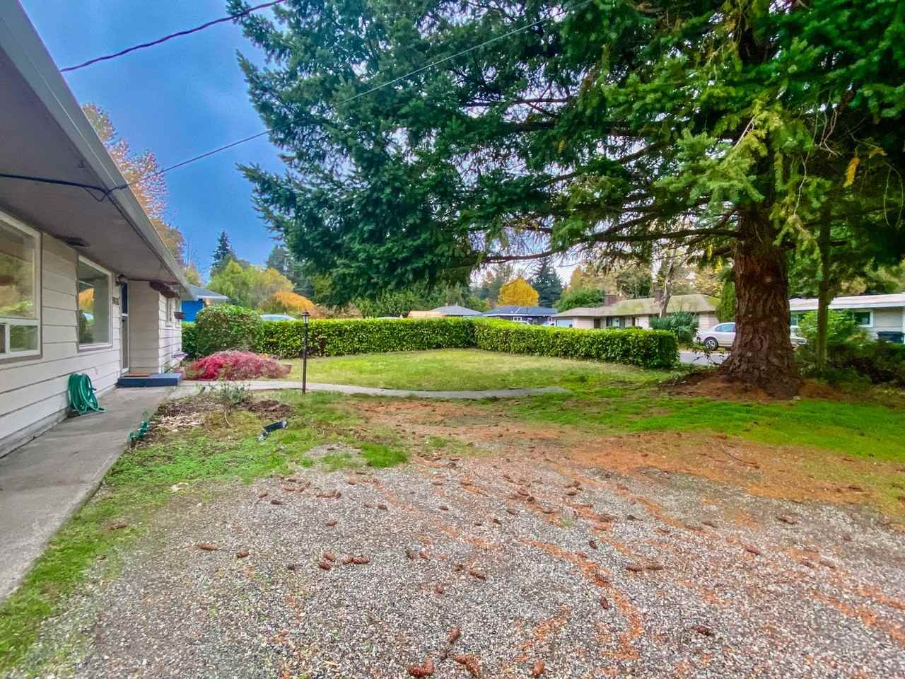 20435 14th Ave S - Photo 2 of 20