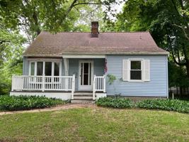 featured image of 6170 Mentor Park Blvd