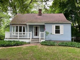 6170 Mentor Park Blvd - Photo 1 of 1
