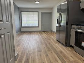 Perdido Manor - Photo 1 of 1