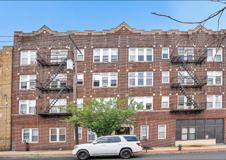 Pine Street Mews - Photo 1 of 1