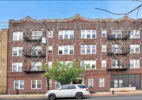 featured image of 101 Pine Street