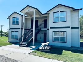 featured image of 2107 E Whispering Willow Ln
