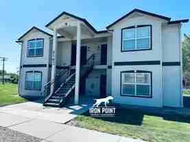 2107 E Whispering Willow Ln - Photo 1 of 1