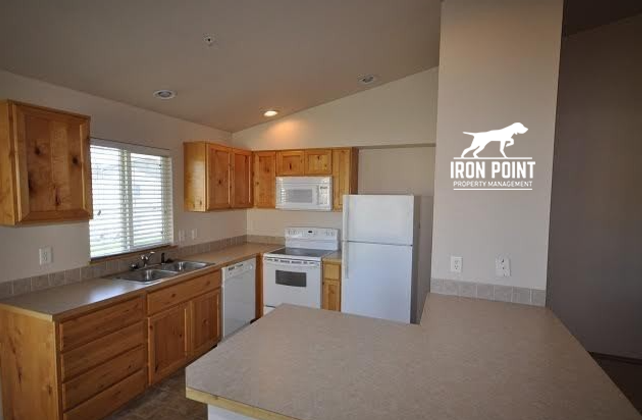 2107 E Whispering Willow Ln - Photo 7 of 21
