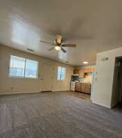 featured image of 301 W Merritt St