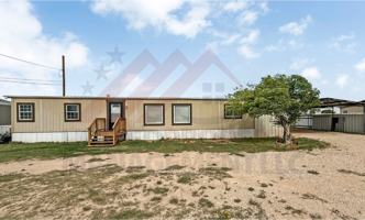 featured image of 7508 N Dal Paso St