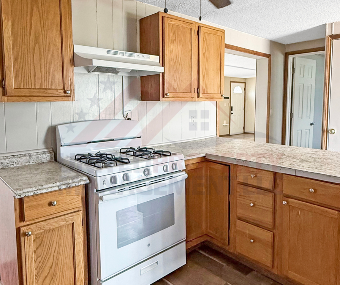 7508 N Dal Paso St - Photo 3 of 9