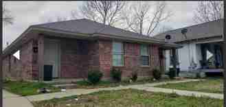 Lakeshore Drive 1725 - Photo 1 of 1