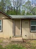 206 Swedeborg Rd - Photo 1 of 1