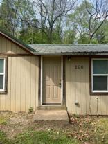206 Swedeborg Rd - Photo 1 of 1