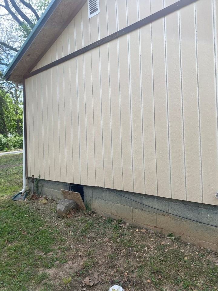 206 Swedeborg Rd - Photo 2 of 17