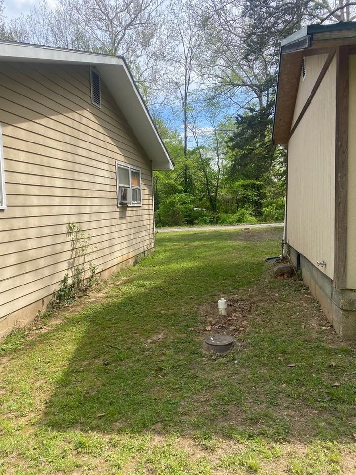 206 Swedeborg Rd - Photo 3 of 17
