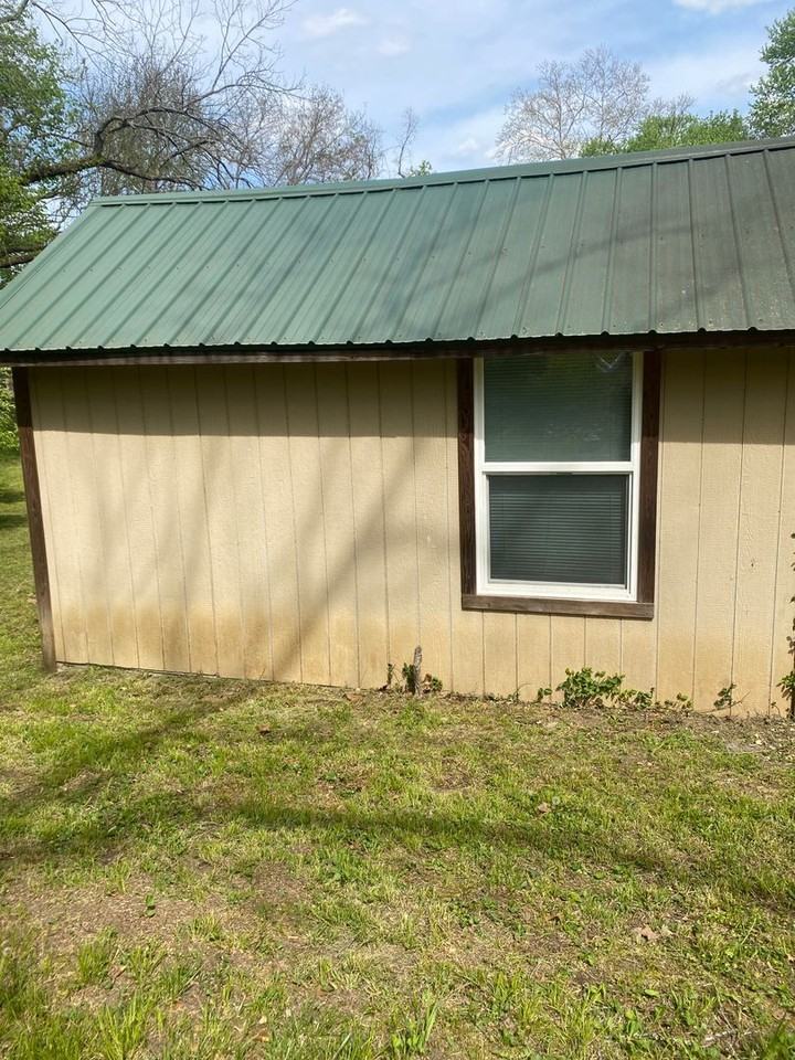 206 Swedeborg Rd - Photo 6 of 17
