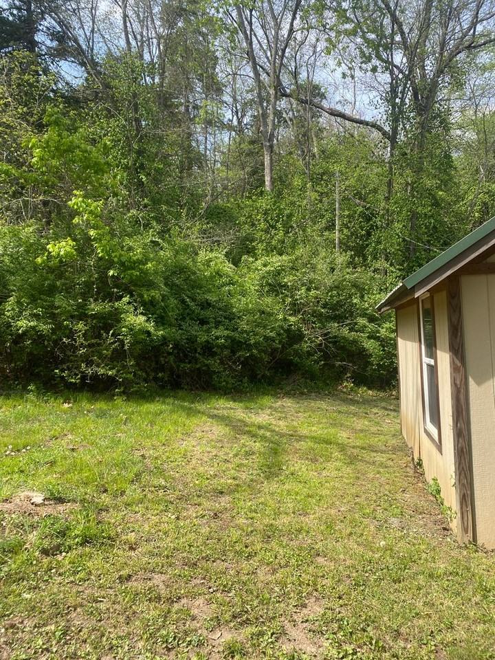 206 Swedeborg Rd - Photo 7 of 17