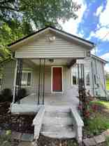 2510 Iron Gates Rd - Photo 1 of 1