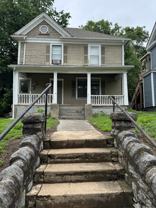 1025 Ferdinand Ave SW - Photo 1 of 1