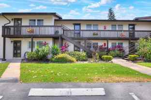 900 Avenue Z Se - Photo 1 of 1