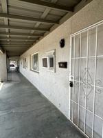 featured image of 14005 N Palm St #4