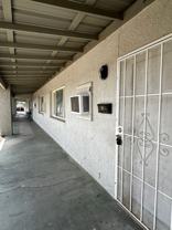 14005 N Palm St #4 - Photo 1 of 1