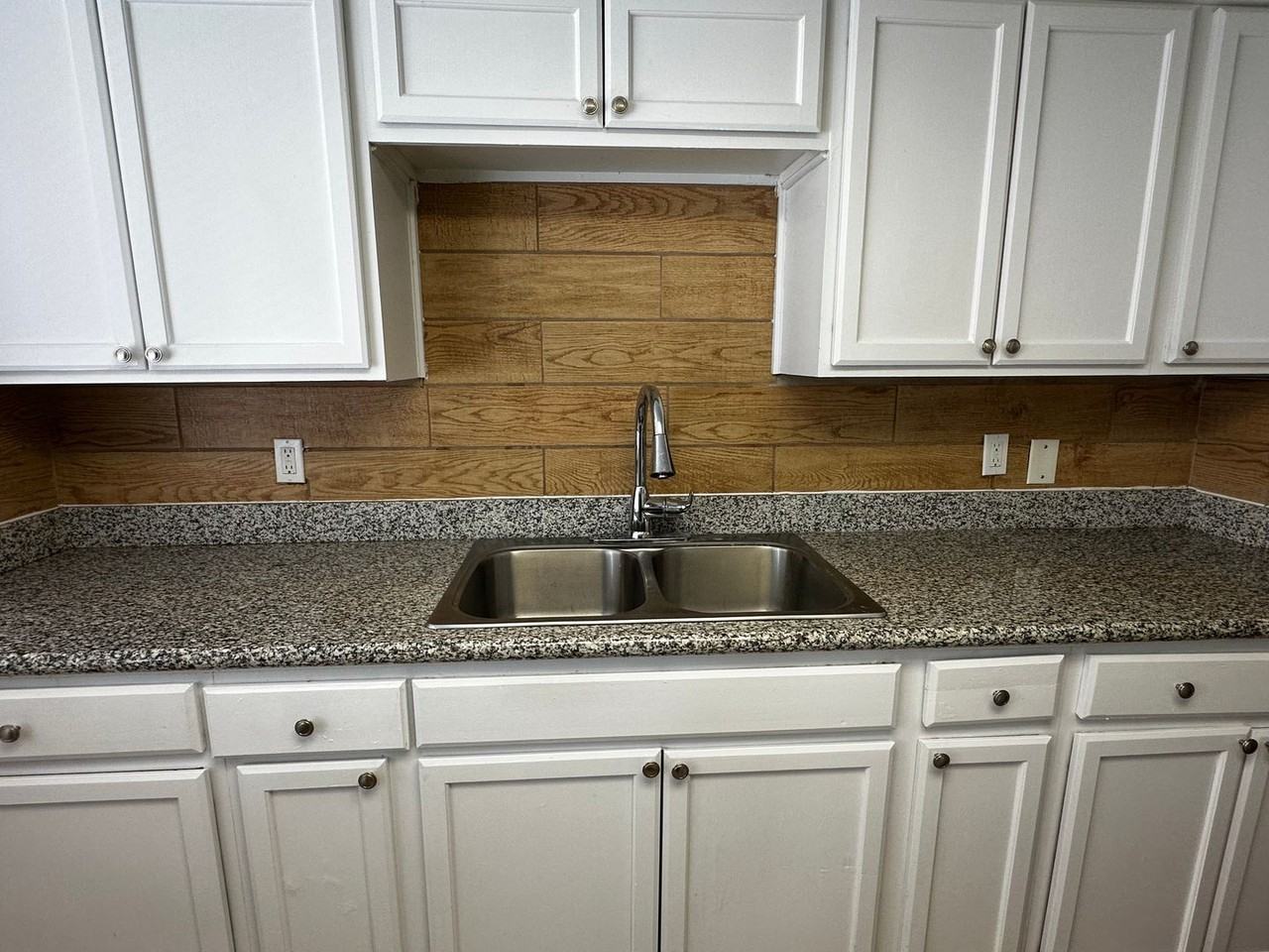 14005 N Palm St #4 - Photo 4 of 12
