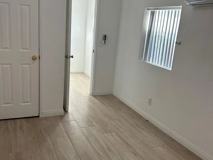 Cuyamaca - Photo 1 of 1