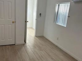 featured image of 13475 Cuyamaca Dr