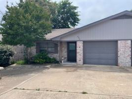 featured image of 330 S Barton St