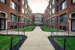 6125 S Indiana Ave (NEW) - Photo 1 of 1