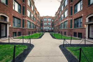 featured image of 6125 South Indiana Avenue