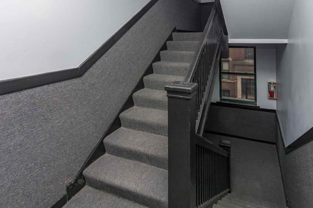 6125 S Indiana Ave (NEW) - Photo 2 of 15