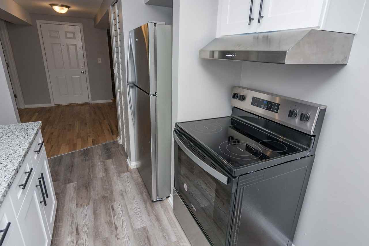 6125 S Indiana Ave (NEW) - Photo 4 of 15