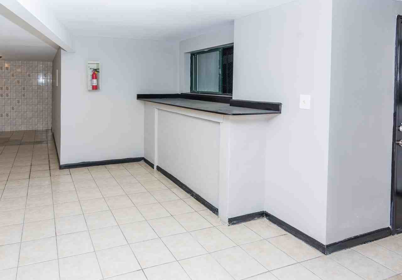 6125 S Indiana Ave (NEW) - Photo 6 of 15