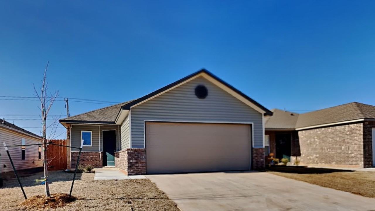 3333 Hondo Ter - Photo 2 of 20