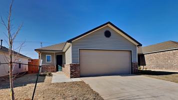 featured image of 3333 Hondo Ter