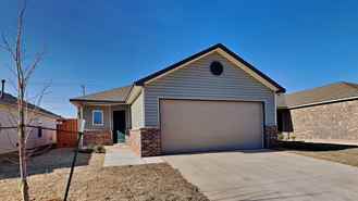 3333 Hondo Ter - Photo 1 of 1
